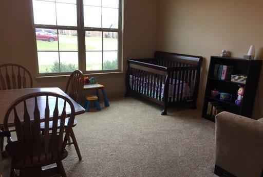 /static/images/house/2479/c62001e29d2be5fd98e5c113e259656a.jpg
