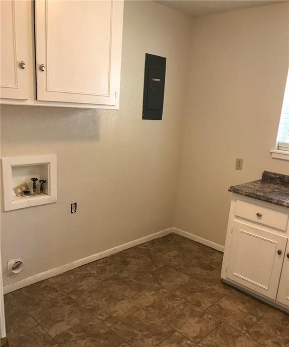 /static/images/house/2481/4b43341c40aa85b52402d4c2b6c5db97.jpg
