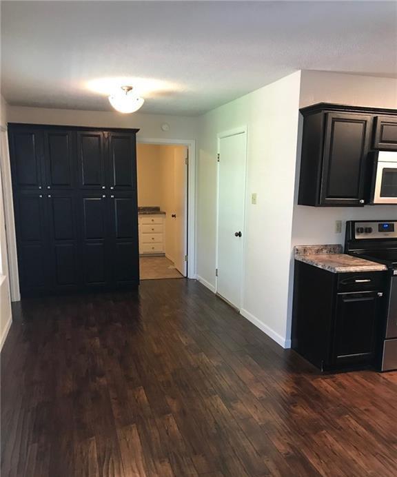 /static/images/house/2481/ef94bd78f05e2083f9ec8a2757144a6d.jpg