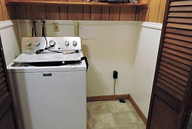 /static/images/house/24828/33b1edd527dc385d7153a948b5d06085.jpg