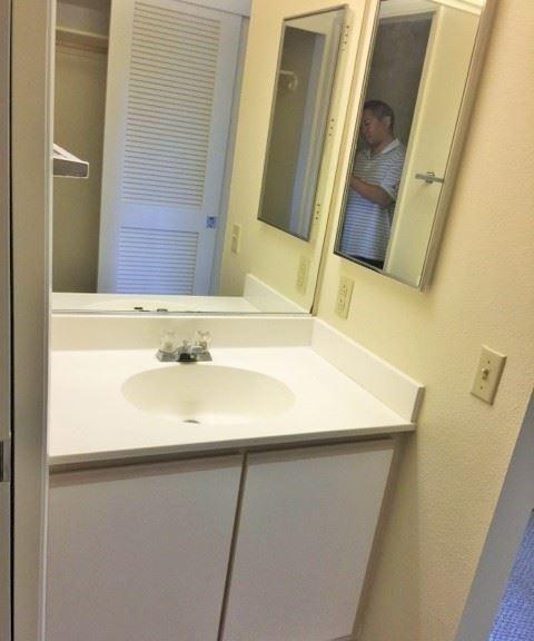 /static/images/house/24854/135fd9de17b4524ff5b3b39c665ca92c.jpg