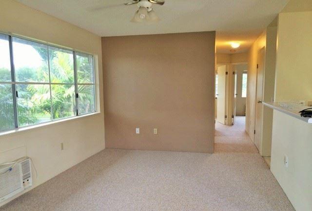 /static/images/house/24854/1834194fa6e14451651ea10b5beaa286.jpg