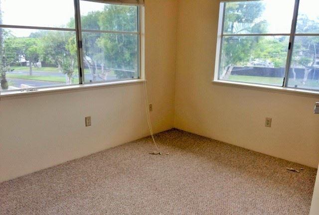 /static/images/house/24854/7eb146e8c2193934e50fc39e105a6592.jpg