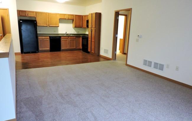 /static/images/house/24871/5d25d756bf058d009b76658a6b079f43.jpg