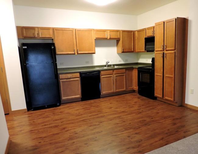 /static/images/house/24871/95c800aa2fb46b4fd23255dfcbb288db.jpg