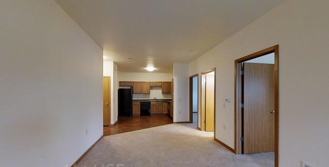 /static/images/house/24871/cf5096b988b6eefa95deff6ee85bacc0.jpg