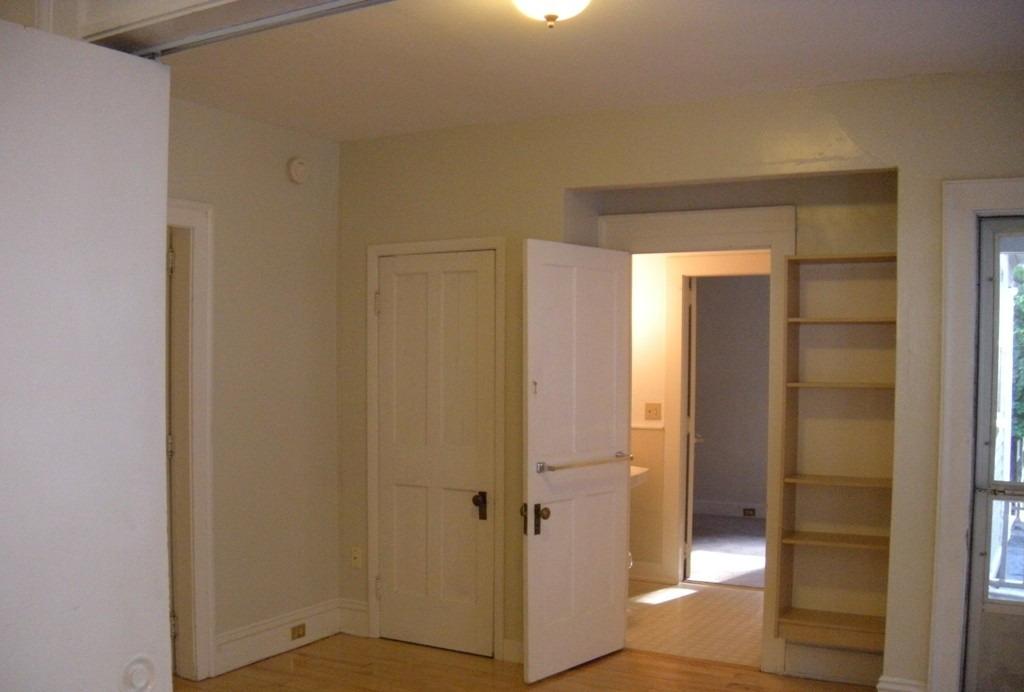 /static/images/house/24893/d5a438120b17fbf5e113fea3a3c235aa.jpg