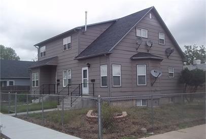 /static/images/house/24903/4f26e503d843ac88a63512926de9bdfb.jpg