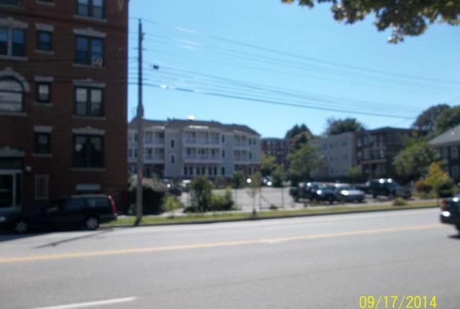/static/images/house/24932/17d7b6d68d376e6cd1a68225c8680bfb.jpg