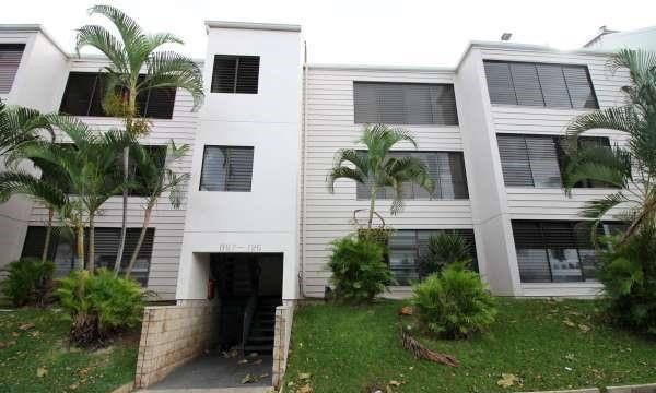 /static/images/house/24940/4aa16153dd5401610e99baea881ca00c.jpg