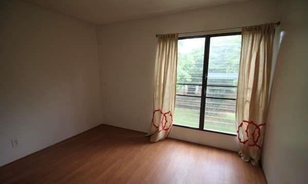 /static/images/house/24940/607408a13dd77ec6cf889721577f1d57.jpg