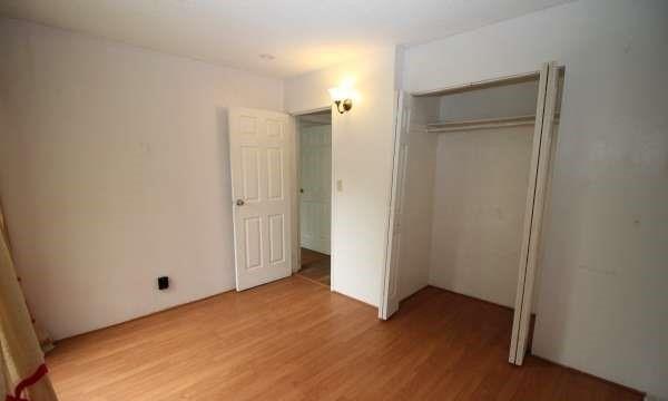 /static/images/house/24940/62ec33914df017bfefeed4d9e3bd9df4.jpg