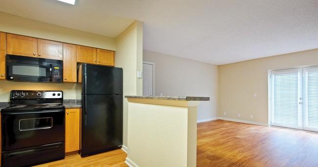 /static/images/house/24942/a0c281fd37f07e33c8dd323b3c104c91.jpg