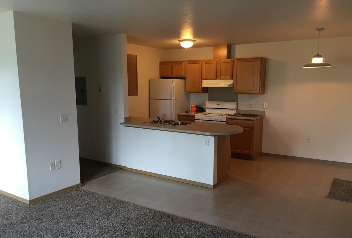 /static/images/house/24949/2c9387d3827d920454881da65ba1265b.jpg