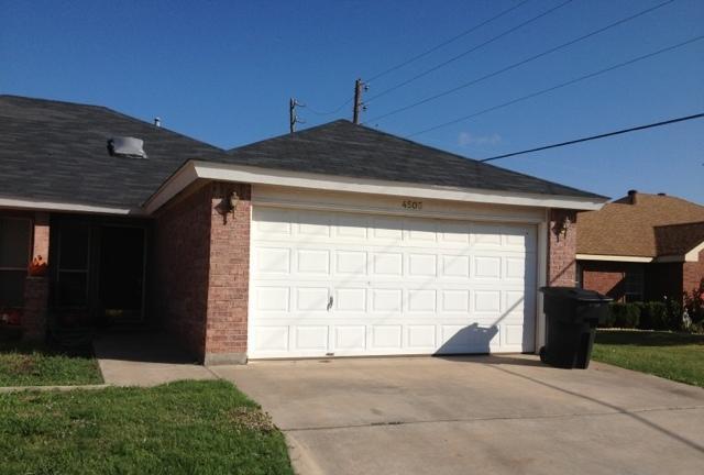 /static/images/house/2495/3c9732ddbbd821b453bb510d988f0dd7.jpg