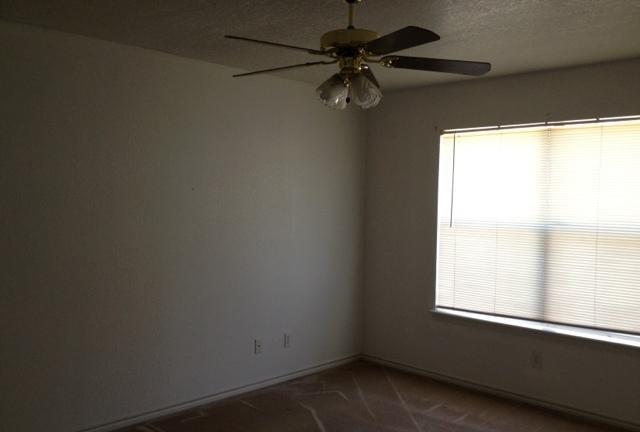 /static/images/house/2495/b5cd37e02e4935ad7ffbe7a16903bd4f.jpg