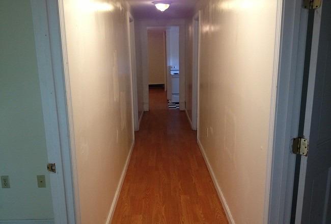/static/images/house/24963/274a48adda5a39c76a60c84e050ca1cc.jpg