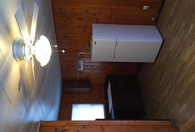 /static/images/house/24973/548feee14b71442f0513029fc6c0d13a.jpg
