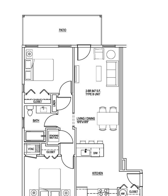 /static/images/house/24977/14ca5e05fb20832741499cc17715c134.jpg