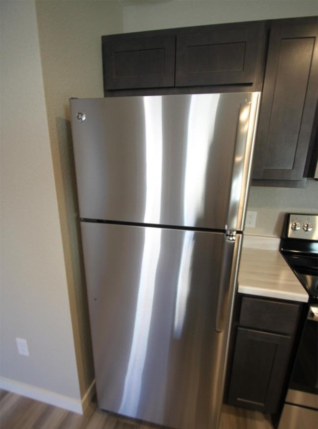 /static/images/house/24977/222b6e730f86fb000a227a27826fb82d.jpg