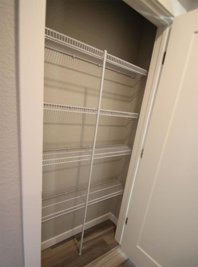 /static/images/house/24977/3d1d7be2e135d483ca62fa9fd22d31c0.jpg