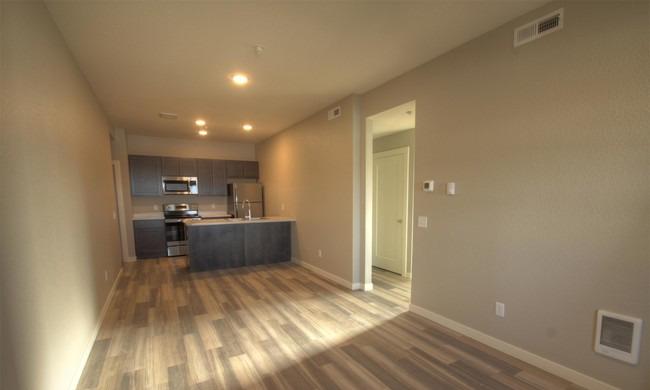 /static/images/house/24977/60119c4581278629cb19fb756221e740.jpg