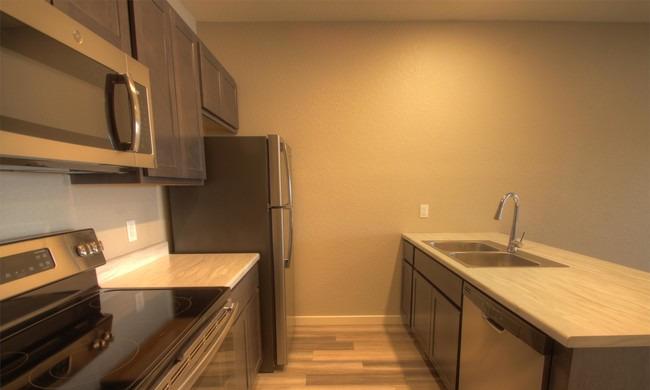 /static/images/house/24977/8d21a0b9cacb18442d16e1ef6e697b9c.jpg
