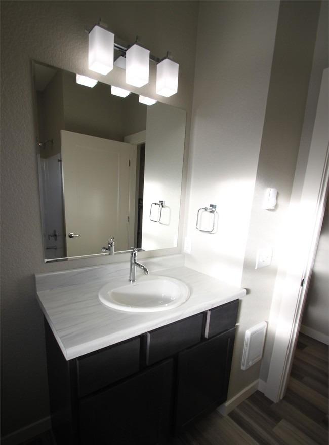 /static/images/house/24977/9e67adf2af88adbcccbc601e1f0f6274.jpg