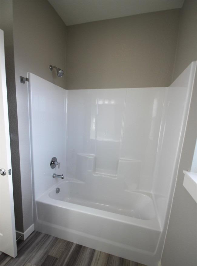 /static/images/house/24977/ab9bd61aea6def528e0489c6a5c88f13.jpg