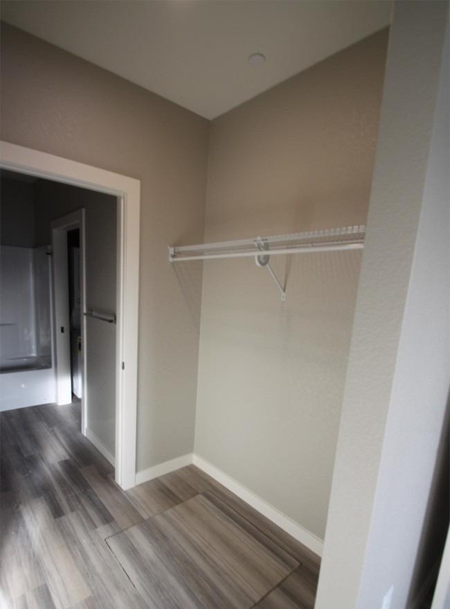 /static/images/house/24978/357833a966152c0d78407001af948734.jpg