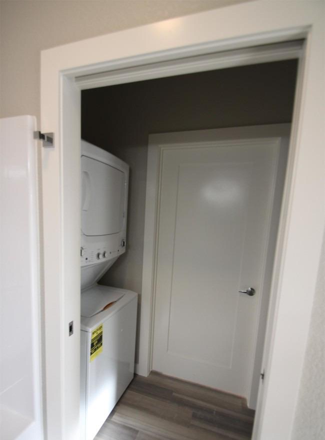 /static/images/house/24978/3dd1578bae2857365767c2cd094f11f7.jpg