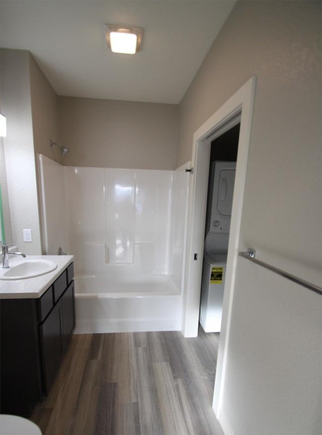 /static/images/house/24978/42a88355b3809af5a67ad9a1ab011150.jpg