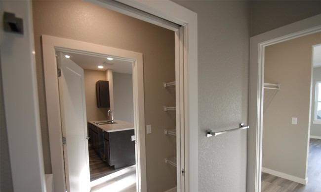/static/images/house/24978/615880b71dfce9b5661f3c9b38f53091.jpg
