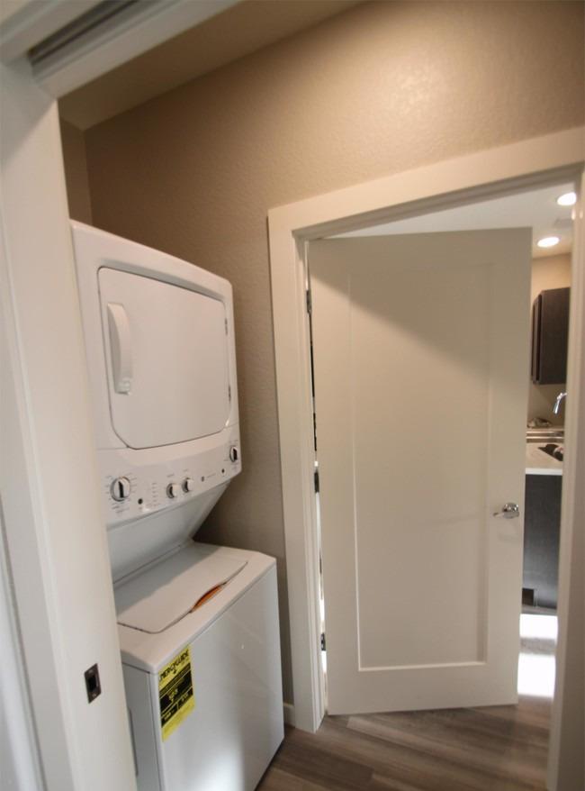 /static/images/house/24978/ab1a353beb87a86edac1db5c2231dd6f.jpg