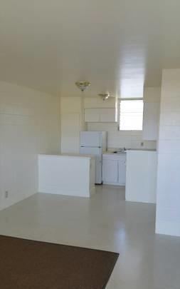 /static/images/house/25013/a3bd1da13850009752e0bda10833a829.jpg