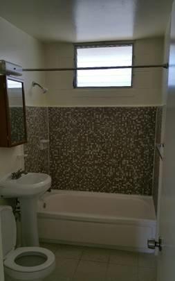 /static/images/house/25013/bdee6101aaae3c2fb312cd5ac498062e.jpg