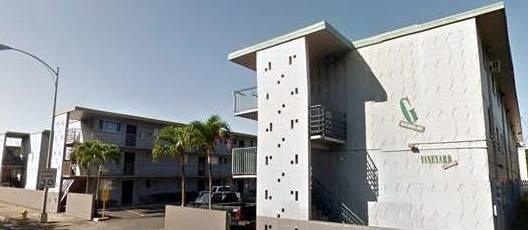 /static/images/house/25013/c85aa70a942bcc171da0287bed175bca.jpg
