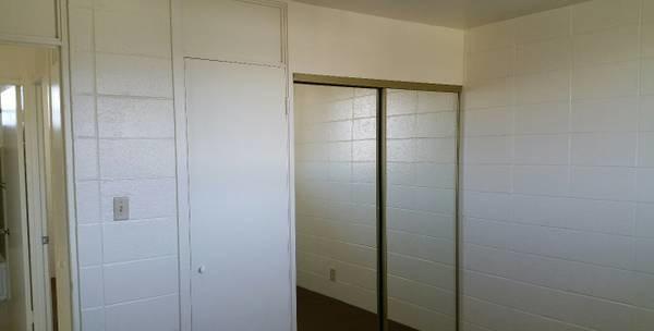/static/images/house/25013/df0a30a21fc30377570eb6c4c039c98c.jpg