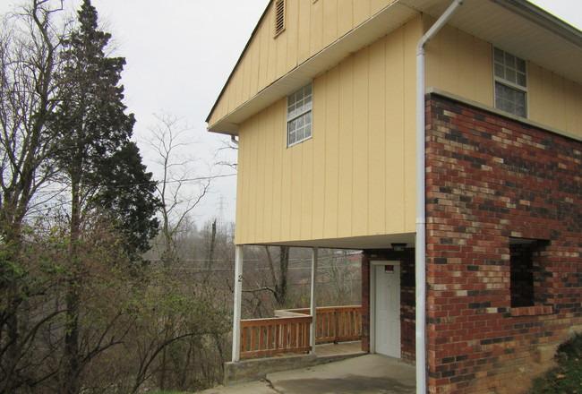 /static/images/house/25039/7bf8f5e257feca1a7441939a514f3857.jpg