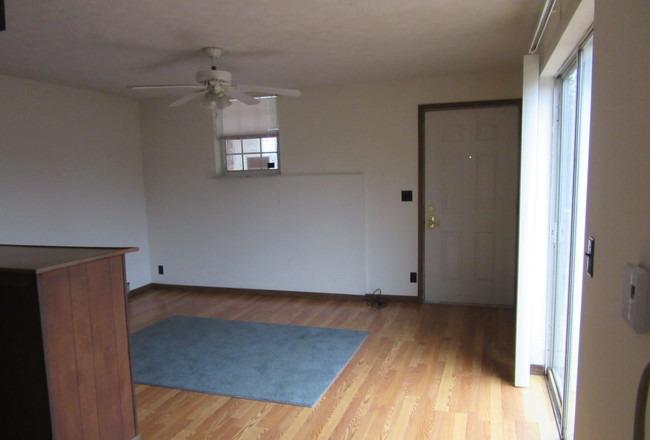 /static/images/house/25039/81841ccd02a65856e056aacf006b3024.jpg