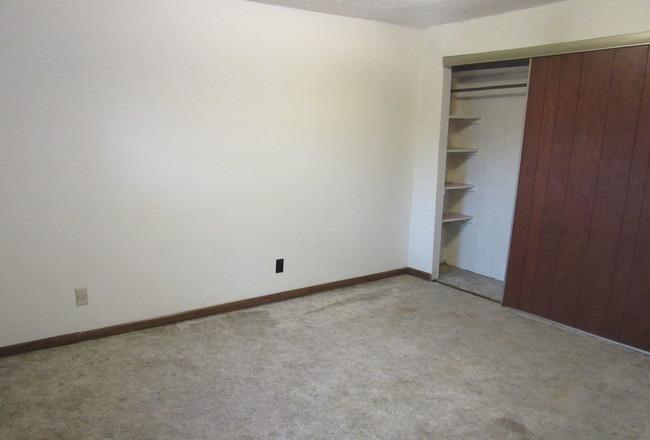 /static/images/house/25039/f362f6be9b1e70f14d3b8047742a3fa4.jpg