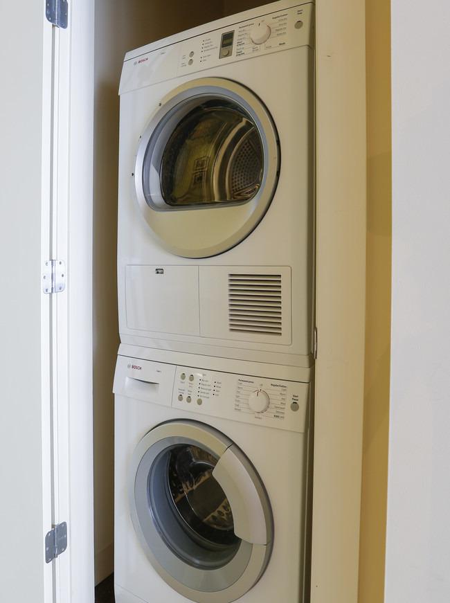 /static/images/house/25067/43dce6206e9a5c7730360d37da5eaa00.jpg