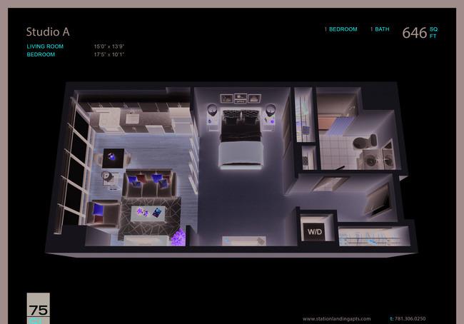 /static/images/house/25067/66850055ed88072193735758dc07ebe2.jpg