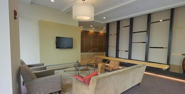 /static/images/house/25067/78d1a7d65acba4b35208e6371aaa6593.jpg
