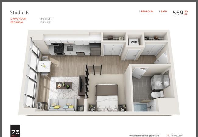 /static/images/house/25067/a68dcf6445f60f7eb950a7bf4fbe6141.jpg