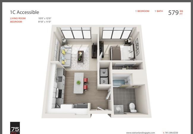 /static/images/house/25067/c3c18213959028fcdfe725debb686b8c.jpg