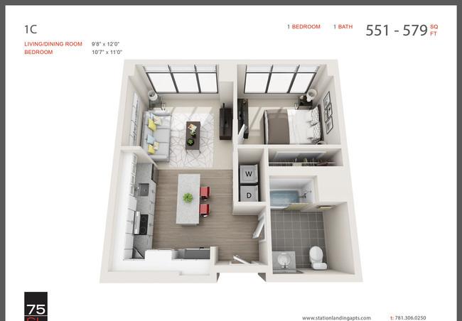 /static/images/house/25067/f73989c211e44c7f0f1f867ecba38e76.jpg