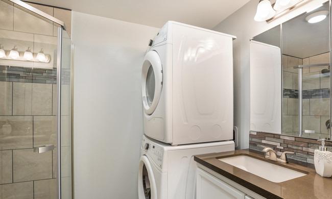 /static/images/house/25073/b970b626c0cb315825be7f891400251d.jpg