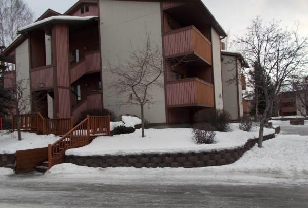 /static/images/house/25089/db29ade2f996be054d585bddd26d442b.jpg