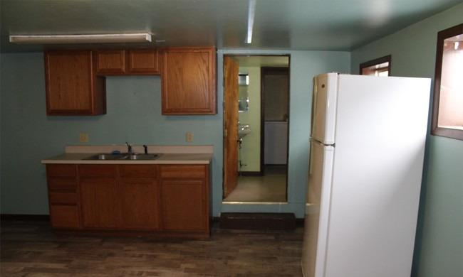 /static/images/house/25095/df6723f6b529c87e764c8238c6ad5d15.jpg